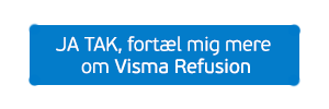 Ja tak, fortæl mig mere.png