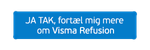 Ja tak, fortæl mig mere.png