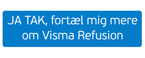 Ja tak, fortæl mig mere.png