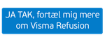 Ja tak, fortæl mig mere.png