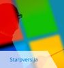 Starpversija.jpg