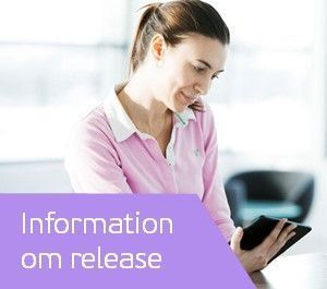 1 Info om release.jpg