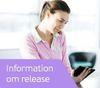 1 Info om release.jpg