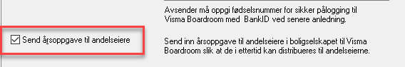 2020-02-04_15-49-11.png
