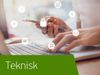 community_teknisk.jpg