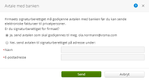 Avtale med banken.PNG