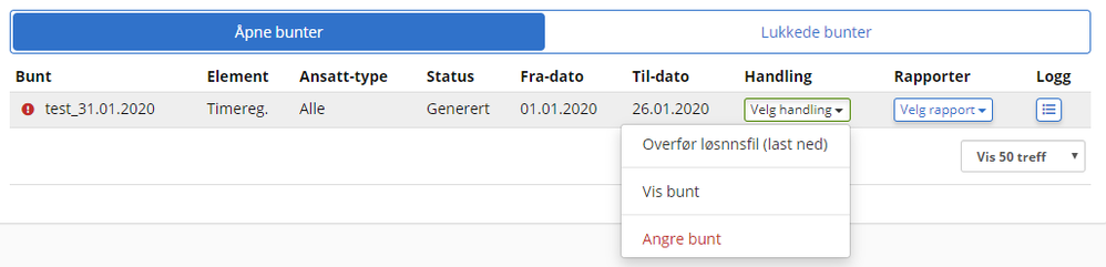 Cecilie Von Heering Dahl_3-1580892766691.png