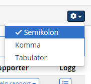 Cecilie Von Heering Dahl_5-1580892765937.png
