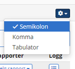 Cecilie Von Heering Dahl_5-1580892765937.png