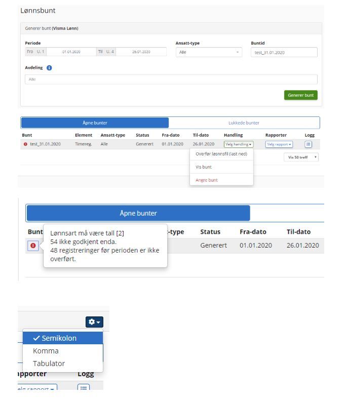 release Visma Tid januar2.JPG