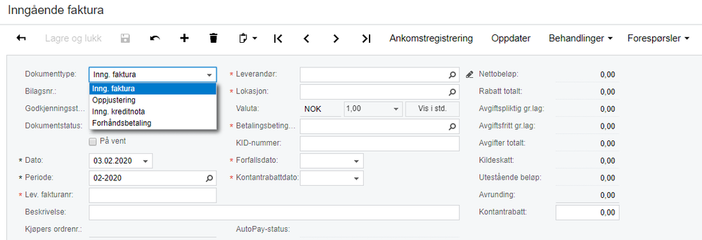 Kanyar Mahmoud_1-1580898603824.png