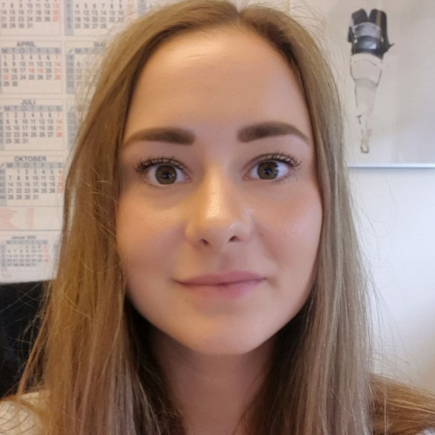 20190812_150938.jpg