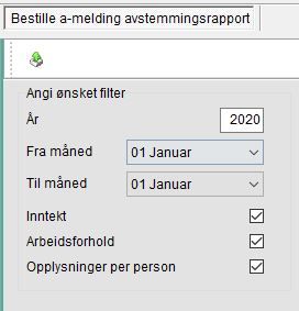 avstemmingsrapport.JPG