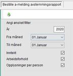 avstemmingsrapport.JPG