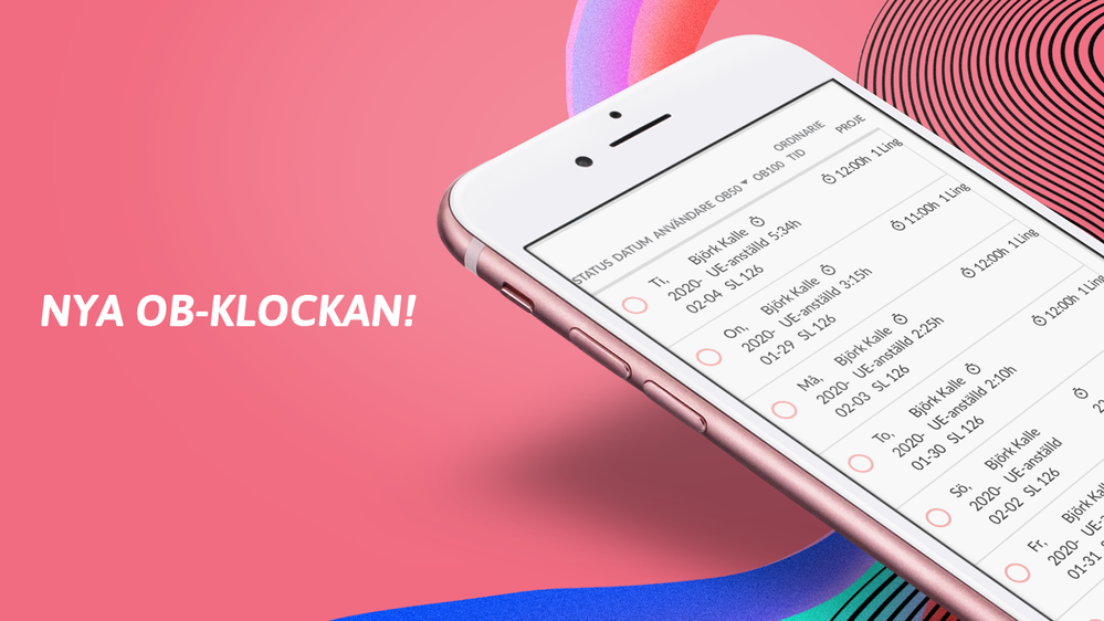 landscape-app-store-screenshot-generator-of-the-upper-part-of-an-angled-rose-gold-iphone-7-in-portrait-position-a14106.png