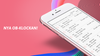 landscape-app-store-screenshot-generator-of-the-upper-part-of-an-angled-rose-gold-iphone-7-in-portrait-position-a14106.png