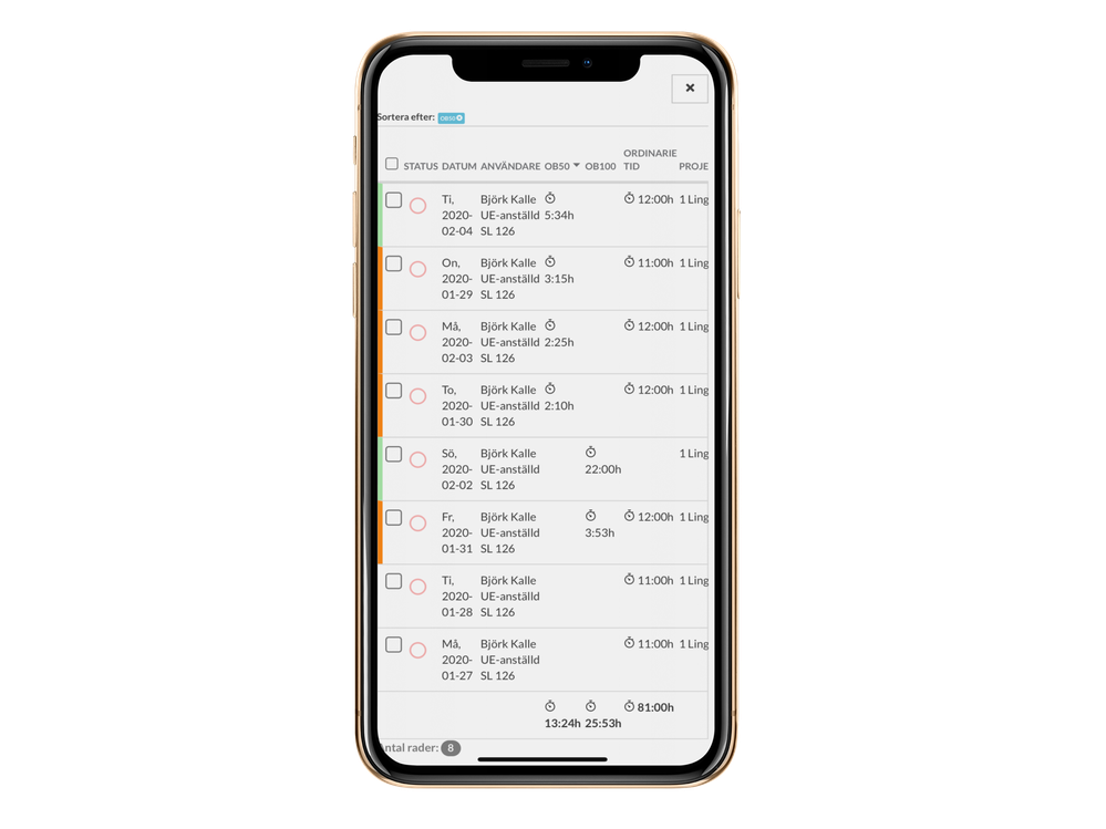 iphone-xs-mockup-22485.png