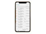 iphone-xs-mockup-22485.png