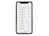 iphone-xs-mockup-22485.png