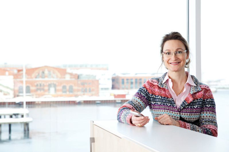 visma 2939.jpg