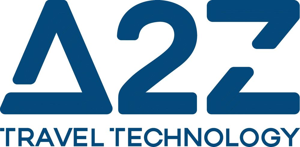 a2z_logo_png_3.jpg