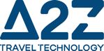 a2z_logo_png_3.jpg