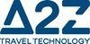 a2z_logo_png_3.jpg