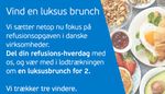 brunch for 2.jpg