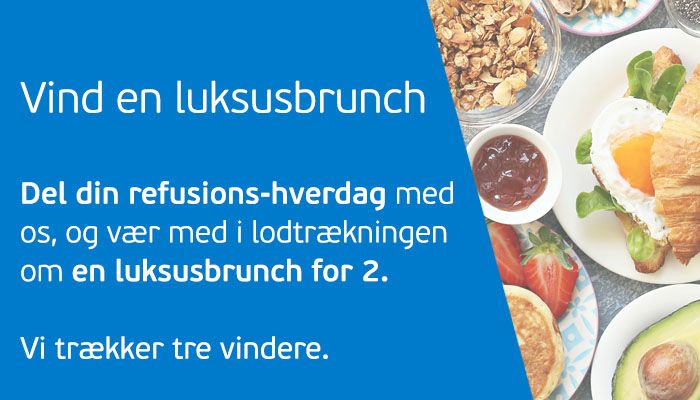 luksusbrunch til community.jpg
