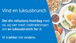 luksusbrunch til community.jpg