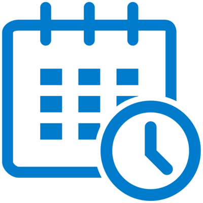 Calendar blue icon small.png