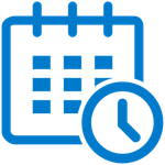 Calendar blue icon small.png