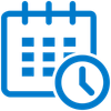 Calendar blue icon small.png