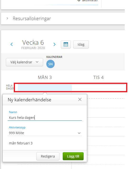 Kalender hela dagen bokning.png