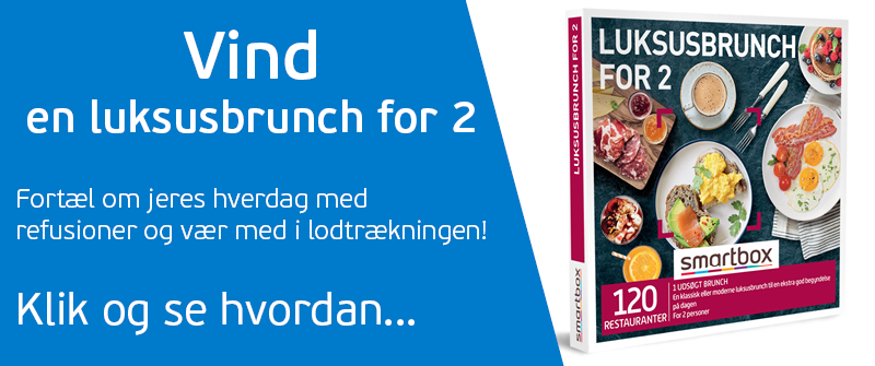 Undersøgelse banner community.png