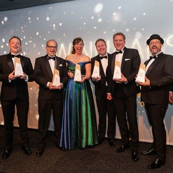 Alle-winnaars-350x350.jpg