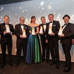 Alle-winnaars-350x350.jpg