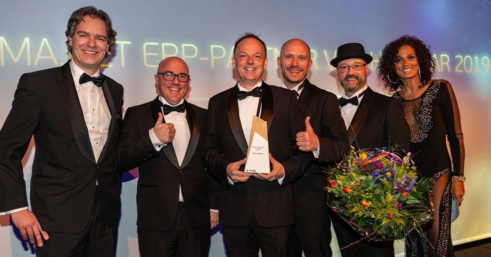 Vismaneterppartnervanhetjaar-1200x630.jpg
