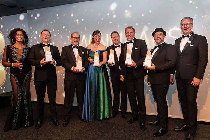 Alle-winnaars-700x467.jpg