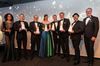 Alle-winnaars-700x467.jpg