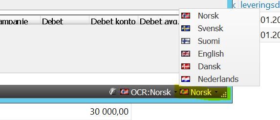Skjermbilde.JPG