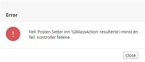 Skjermbilde.JPG