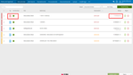 Document Center med Visma.net Approval