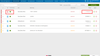 Document Center med Visma.net Approval