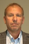 Profile (Roger Armand Olavsen)