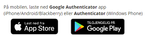 2020-02-07 14_55_56-Window.png