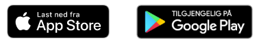 2020-02-07 14_58_34-Window.png