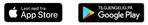 2020-02-07 14_58_34-Window.png