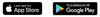 2020-02-07 14_58_34-Window.png
