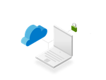 isometric_cloud-protection-2.png